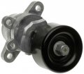 Belt Tensioner 11925ja11a 119558j000 19553ja0a 11955ja10a 11955ja10b 11955ja10c 11955ja10d 19553-ja0a 11955-ja10a 11955-ja10b 