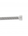 Uxcell M5x55mm Stainless Steel Socket Head Cap Screws Hex Key Bolts 4pcs