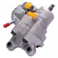 Aintier Power Steering Pump 21-5899 Fit 1990-1997 For Lexus Ls400 Assist