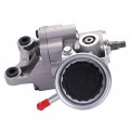 Power Steering Pump 21-5899 Fit 1990-1997 For Lexus Ls400 Assist