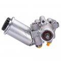 Power Steering Pump 21-5899 Fit 1990-1997 For Lexus Ls400 Assist