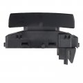 Autokay 15804094 Power Door Lock Switch Front Passengers Side Replacement Fits For Chevy Silverado 1500 2500 Hd 3500 2007-13