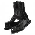 Wflnhb Rear Engine Mount T Bracket 50827-s04-n10 Replacement For 1999-2000 Civic Si