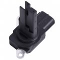 Bapmic 22204-31020 Maf Mass Air Flow Meter Sensor For Toyota Lexus Scion Rav4