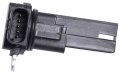 Bapmic 22204-31020 Maf Mass Air Flow Meter Sensor For Toyota Lexus Scion Rav4