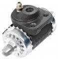 Raybestos Drum Brake Wheel Cylinder Bpiwc4358 
