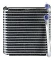 A C Evaporator 