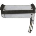 A C Evaporator