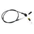 Throttle Cable Wire For Honda Del Sol 1 6l994 1997 And Acura Integra 1 8l 1994 2001 17910-sr3-l01 17910sr3l0ttle Cable Wire For 
