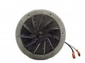 St Croix Combustion Blower Exhaust Fan Motor Fits Auburn Afton Bay Hastings Ashby Element Greenfield Lancaster Lincoln Pepin 
