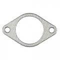 Fel-pro 61604 Exhaust Pipe Gasket 