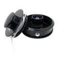 Sting Trimmer Head 21560070 21560050 200095200 10106292 For Echo Srm-210u Srm-211 Srm-211sb Srm-211u Srm-230 Srm-230s Srm-230u