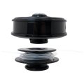 Sting Trimmer Head 21560070 21560050 200095200 10106292 For Echo Srm-210u Srm-211 Srm-211sb Srm-211u Srm-230 Srm-230s Srm-230u