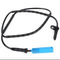 Left Right Rear Abs Wheel Speed Sensor Replaces Als1845 For Bmw 325xi 328i Xdrive 328xi 330xi 335i 335xi 2005 To 2012 