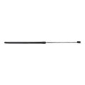 Hood Lift Support Strut Passenger Side Right For Volkswagen Tiguan 2018 2019 2020 2021 2022 2023 Replacement 5na823359b 