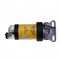 Fridayparts Gp-water Separator 145-8862 Compatible For Caterpillar Cat Excavator 311c 312c 315c 320c Engine 3116 Replacement