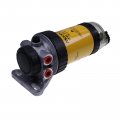Fridayparts Gp-water Separator 145-8862 Compatible For Caterpillar Cat Excavator 311c 312c 315c 320c Engine 3116 Replacement