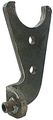 Allstar All60110 Weld-on Style Left-hand Side Trailing Arm Shock Bracket For 3 Axle Tube 