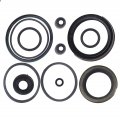 New Engine Gasket Set For 697110 273280s 272475s 697109 Engines