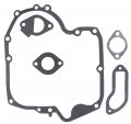 New Engine Gasket Set For 697110 273280s 272475s 697109 Engines