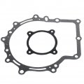 Sfriding Wet Clutch Kit For Cfmoto 500 Mc Models 2007-2016 Uforce Cforce C X5 Lwb Swb Rancher 500 Cover Housing Gaskets