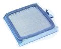 Hiflofiltro Hfa3608 Premium Oe Replacement Air Filter 