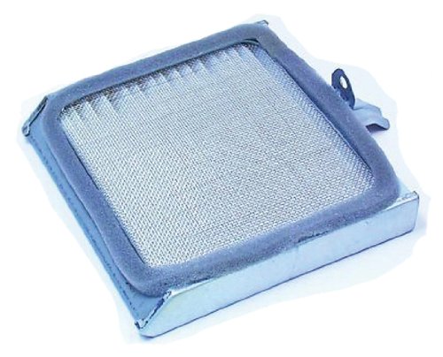 Hiflofiltro Hfa3608 Premium Oe Replacement Air Filter