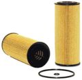 Pro Tec Filters 191 Oil Filter 