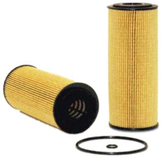 Pro Tec Filters 191 Oil Filter