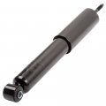 Aintier Set Of 2 Front For Bronco Shocks Absorbers Struts Set 80-96d 80 81 82 83 84 85 86 87 88 89 90 91 92 93 94 95 96d F-150