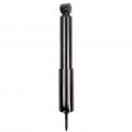 Aintier Set Of 2 Front For Bronco Shocks Absorbers Struts Set 80-96d 80 81 82 83 84 85 86 87 88 89 90 91 92 93 94 95 96d F-150