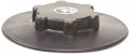 3m Disc Pad Hub Quick Change Thread Use With Face Plate Attaches To Angle Grinder 4 5 8-11 Internal 45190 Pack Of 10