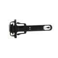 Air Conditioning Probe For Jeep Commander 2006 2007 2008 2009 2010 Black Part Number 5143149aa Olx-mop5143149aa-cl360a51 