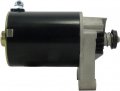 New Starter Compatible With Briggs V Twin 497596 497956 14-18 Hp 5743