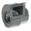 Dayton 1tdr6 Psc Blower 115 Volt 