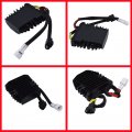 Gxywady Regulator Rectifier Assembly 32800-02h00 32800-41f00 Replacement For Suzuki Gsxr1000 Gsxr750 Gsxr600 Gsxs 750 Hayabusa