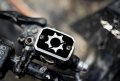 Can-am Outlander Renegade 2012-23 Billet Front Master Cylinder Cover 219800096
