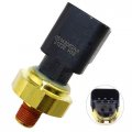 05149064aa Engine Oil Pressure Switch Sensor Replacement For Cherokee Grand Avenger Ram 56028807aa 5149062ab 