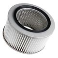 Beck Arnley 042-1439 Air Filter 