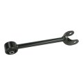 Lateral Link For 2017 2023 Toyota Prius Prime Front Position Standard Style Black Part Number Alx Pau Og Gs861272 Cla9 