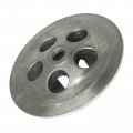 Caltric Clutch Plate Pressure Lifter Compatible With Honda Trx250r Fourtrax 250r 2x4 1986 1987 1988