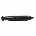 Motorcraft Ash-12229 Rear Shock Absorber 