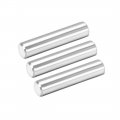 10 X 45mm Approx 25 64 Dowel Pin 304 Stainless Steel Wood Bunk Bed Pins Shelf Pegs Support Shelves 3pcs 