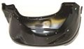 Sherman Replacement Part For Cadillac-chevrolet-gmc Front Driver Side Fender Apron Assembly Partslink Number Gm1246104 