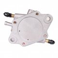25294-g1 S-5146 25294g1 S5146 5146 Fuel Pump For Ezgo Gas Club Car Golf Cart 2-cycle 1990 1 2 Thru 1991 1992 1993