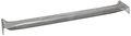Aviditi Bar20 Corrugated Wardrobe Hanger Bar 20 Length Kraft 