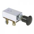 Cole Hersee 9576 Ignition Switch 