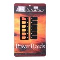 Boyesen 226 Reed 