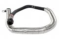 Motorcraft Hose