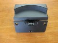 Ram Interior Armrest Console Latch Mopar Oem 